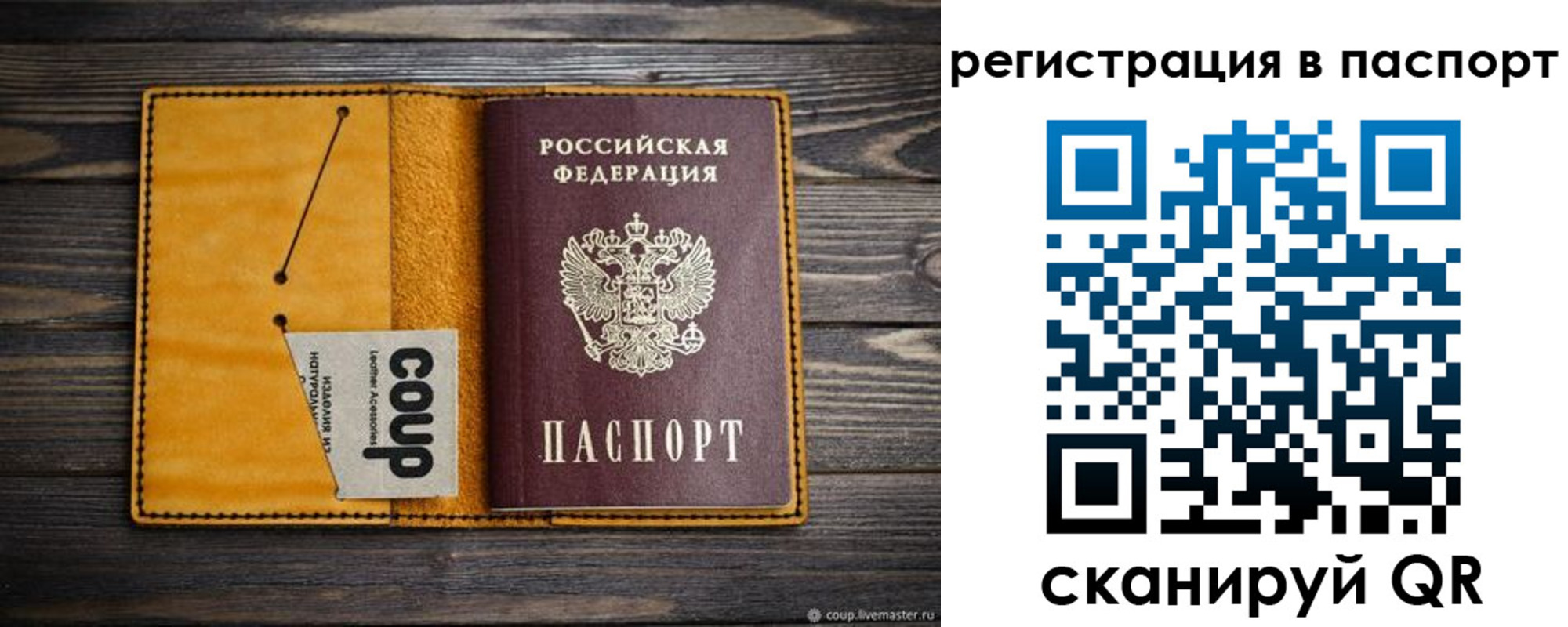прописка ребенка в Алтайском крае